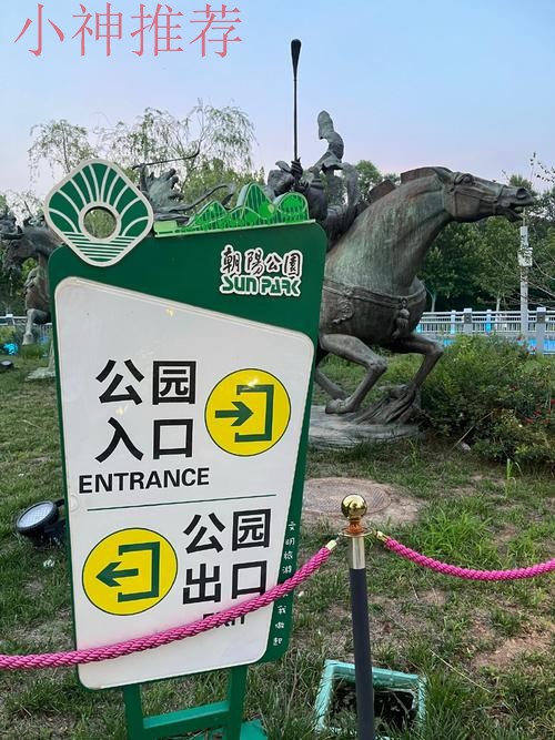 必威在哪里玩 必威在哪里玩