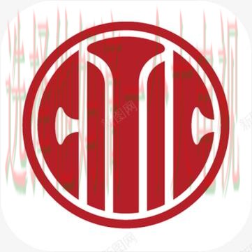 环亚娱乐手机APP官方最新版下载 环亚娱乐手机APP官方最新版下载