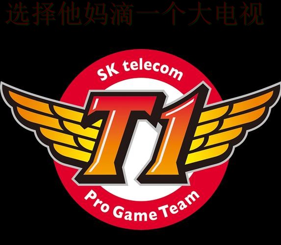 环亚娱乐手机APP官方最新版下载 环亚娱乐手机APP官方最新版下载