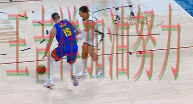 WTA巡回赛转会动态追踪:掘金战平对手后晋级前景生变 WTA巡回赛转会动态追踪:掘金战平对手后晋级前景生变