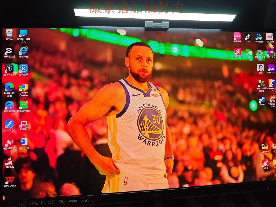 库里强势回归点燃全场 库里强势回归点燃全场